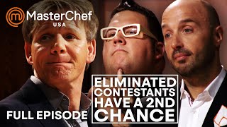 Thumbnail del capítulo