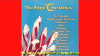 Christmas Is Coming - The Payolas