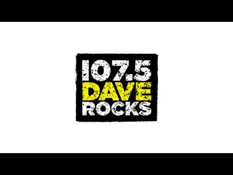 CJDV-FM/Kitchener, Ontario Legal ID - January 16, 2023