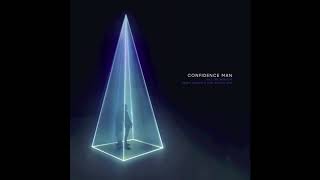 Confidence Man - Out The Window (Greg Wilson &amp; Ché Wilson Mix)