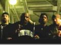 Cypress hill - Muevete