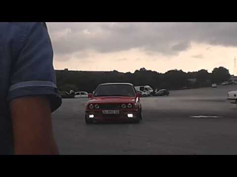 Istanbulpark kankiler rrs 50