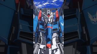 Download lagu Rising Freedom Gundam take off #gundam mp3