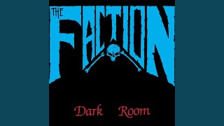Dark Room (40th Anniversary Remaster)