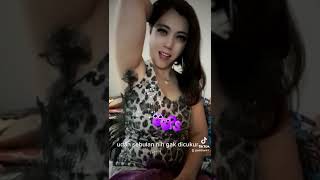 Download lagu bulu udh ga dicukur sebulan mp3