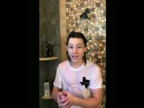 Drive Out Newness Advice Montana Jordan Shirtless Self Drive Namibia Com