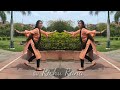 Balam Alto Video Sapna Choudhary | Naveen Naru | New Haryanvi Songs Haryanvi 2020 Balam Alto Video Sapna Choudhary | Naveen Naru | New Haryanvi Songs Haryanvi 2020
