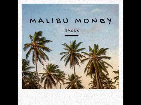Malibu Money (Post Malone x Bryson Tiller x PartyNextDoor Type Beat)