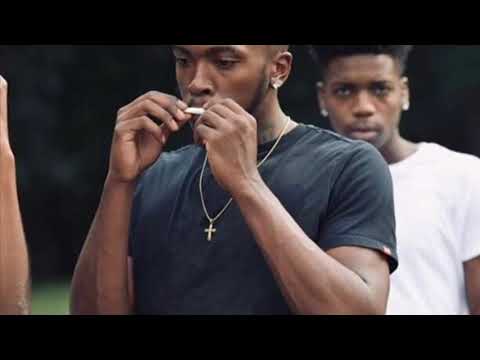 SuaveLos - I got Bxtches (Audio)