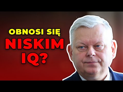 Marszałek Grodzki