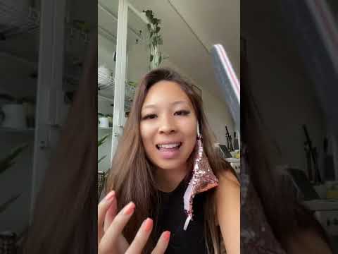 POV: You always wants long nails at the Nail Salon 💅🏼 #shorts