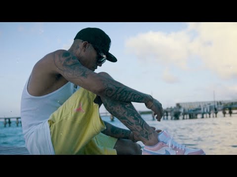 Lefty SM - Un Ratito 🌴☀️