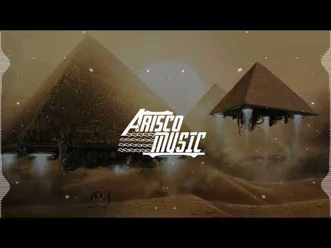 MONXX & AL ROSS - HIJACK