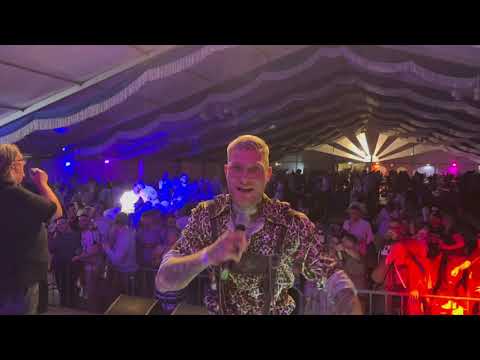 Killermichel & Paul Macke - Kein Haus, Kein Auto & Kein Boot (Ballermann Idiot)Oktoberfest St Vendel