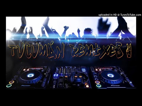 # CUARTETOS DE BORRACHOS  ~ • Dj'Javier®• The Family Sound ™ 03