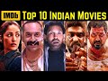 100 Quality Indian Movies In 2024