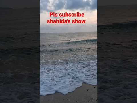 muang #beach # #shortvideo #shortsvideo #viral #shortsfeed #india #pattaya#trending #trendingshorts