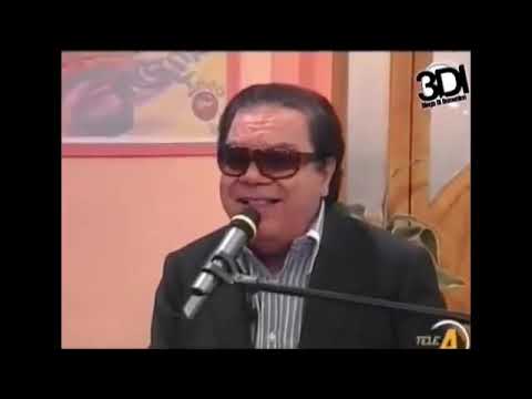 download lagu mp3 mp4 Enzo Di Domenico, download lagu Enzo Di Domenico gratis, unduh video klip Enzo Di Domenico