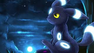 Pokemon Live -  Everything Changes