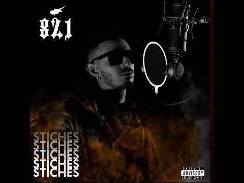 Styl3z-Stiches official