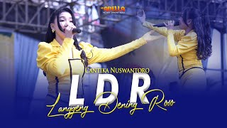 Download lagu LDR - CANTIKA NUSWANTORO OM ADELLA - 60th PARTAI GOLKAR - DPC PARTAI GOLKAR BOJONEGORO mp3 Download lagu LDR - CANTIKA NUSWANTORO OM ADELLA - 60th PARTAI GOLKAR - DPC PARTAI GOLKAR BOJONEGORO mp3