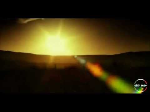 Giry 360° - Bagliori Nostalgici ( 2012)  HD