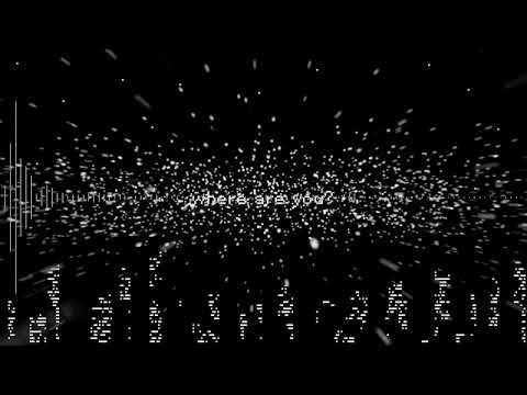 SVDBOY x WLFGVNG  -  Lonely Boys