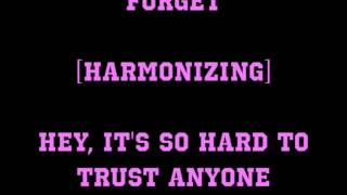 Kid Cudi - Dance 4 Eternity [HD Song Lyrics]