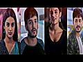 Sanam Re WhatsApp Status EFX Status Video Nidhi Agrawal Akhil Akkineni Status ️ Mr Majnu Status