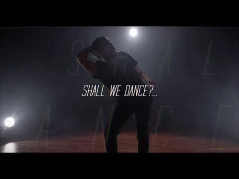 EPDC | El Paso Dance Community | 04/03/2021