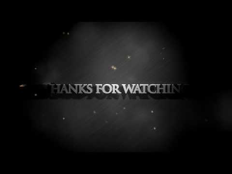 WoW Freakz: Classified vs Mistress Sassz'ine Mythic - DK Unholy PoV.