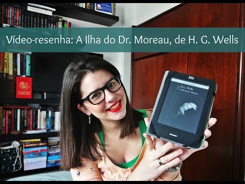 video thumnail