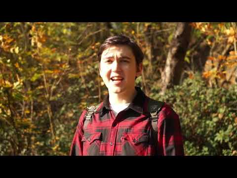 ČLOVĚK KRVE – debutové album V KUCHYNI