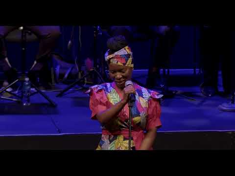 Themba Lami feat. Sebe Nzuza|| Siyanqoba Mthethwa