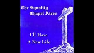 I&#39;m Feelin&#39; Fine - The Equality Chapel Aires