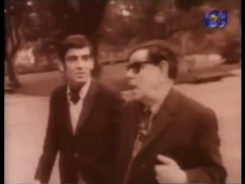 Alfredo Marceneiro - Musica do Fado Cravo