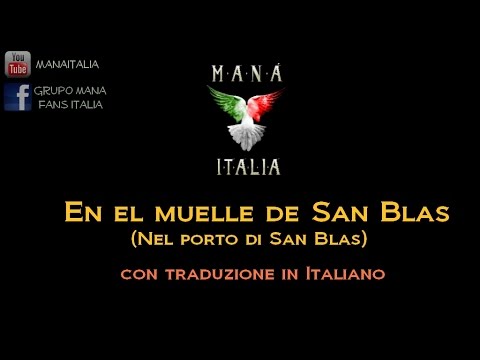 download lagu mp3 mp4 En El Muelle De San Blas Traduzione, download lagu En El Muelle De San Blas Traduzione gratis, unduh video klip En El Muelle De San Blas Traduzione