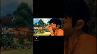 Download lagu meme upin ipin @cemet.mp4 ngakak mp3