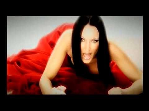 Tinkara Kovač - Spezzacuori (Italian version)