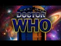 DOCTOR WHO - Fifteen (The 15th Doctor's Theme) By Murray Gold | BBC