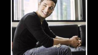 J Randall - Shot At Your Love