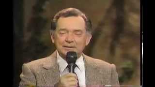 The Other Woman Ray Price 1996 LIVE