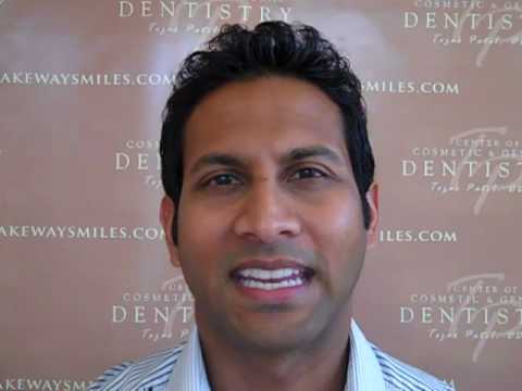 download lagu mp3 mp4 Affordable Dental Austin, download lagu Affordable Dental Austin gratis, unduh video klip Affordable Dental Austin
