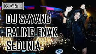 Download lagu DJ Via Vallen - SAYANG PALING ENAK 2K17 mp3