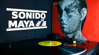 The Rolling Stones - Heaven