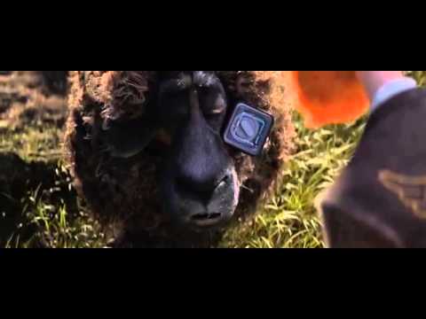 Cosmos Laundromat Abridged [YTP]