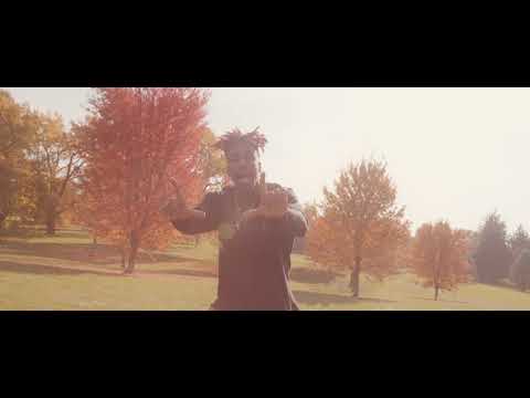 Tupac - Picture Me Rollin’ (Dax Remix) [Official Music Video]