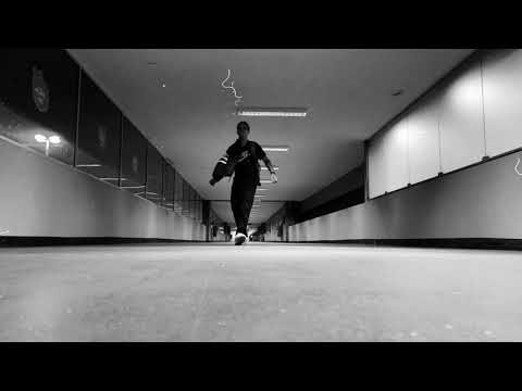 LBrum - Malote (prod. Acainan Beats)