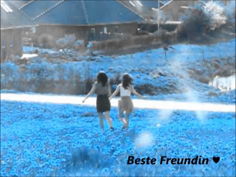 Video thumbnail for Sommerregn