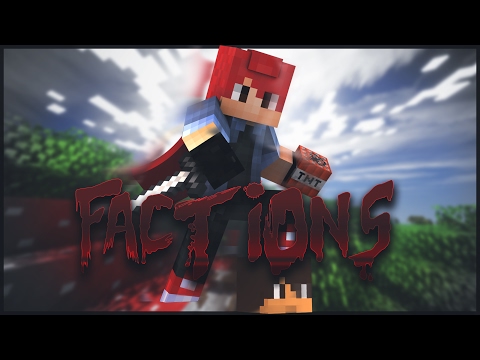 FaithfulHCF Guilds Map 10 (1) - FIRST KILL OF THE MAP!